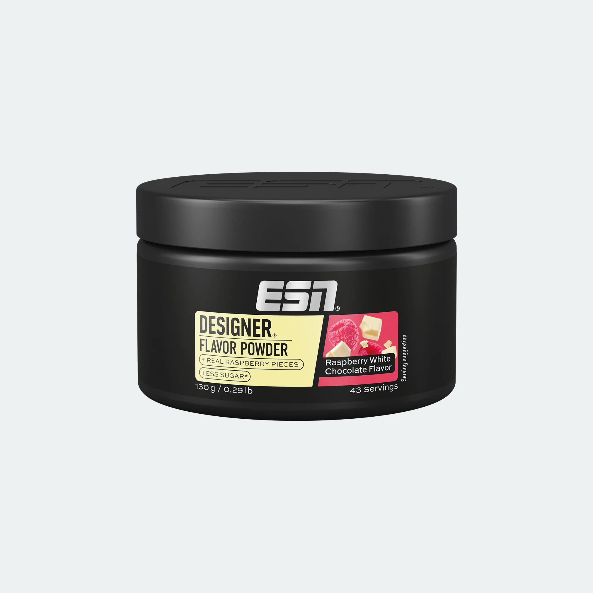 Geschmackspulver: Designer Flavor Powder - Image 71